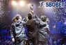 eSports sbobet game it the beat