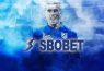 griezmann step sbobet Online art