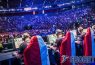 Esports sbobet Online dota cs