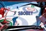 Gamesports Betonline Sbobet