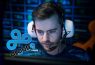 NBK JOIN Cloud9