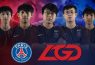 PSG.LGD TI8