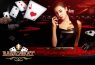 gclub-girl-baccarat