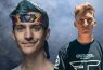NInja Talk Tfue Faze